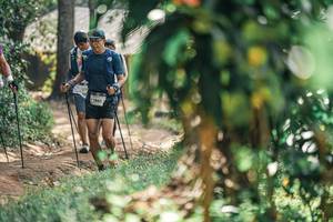 BIB: 
                            <button type="button" onclick="openModal(25276744)" class="btn btn-primary btn-sm float-right btn-popup" data-toggle="modal" data-target=".modal-high-quality">
                        <i class="fas fa-shopping-cart"></i> Add to Cart
                    </button>
                                            <button type="button" onclick="isThisMe(25276744, true)" class="btn btn-success btn-sm float-right btn-popup btn-isme hidden" data-toggle="tooltip" data-placement="bottom" title="นี่คือรูปของคุณใช่ไหม คลิกที่นี่เพื่อเอาเข้าอัลบั้ม">
                        <i class="fas fa-plus"></i> Add to album
                    </button>
                    <button type="button" onclick="isThisMe(25276744, false)" class="btn btn-warning btn-sm float-right btn-popup btn-isnotme hidden">
                        <i class="fas fa-ban"></i> Remove from album
                    </button>